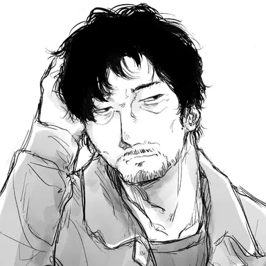 Profile image of Ida