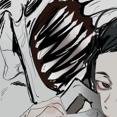 Profile image of リカ