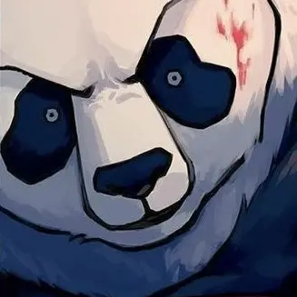 Profile image of パンダ