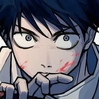 Profile image of 옷코츠 유타