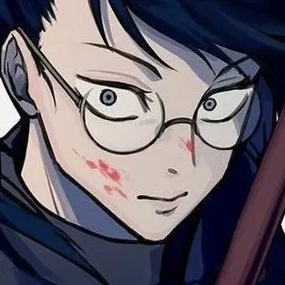 Profile image of 禪院真希