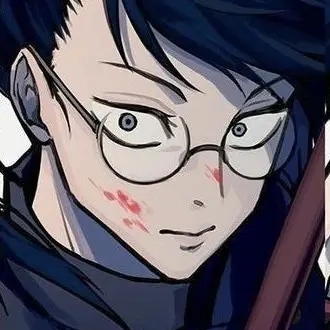 Profile image of 禪院真希
