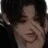 루카스
