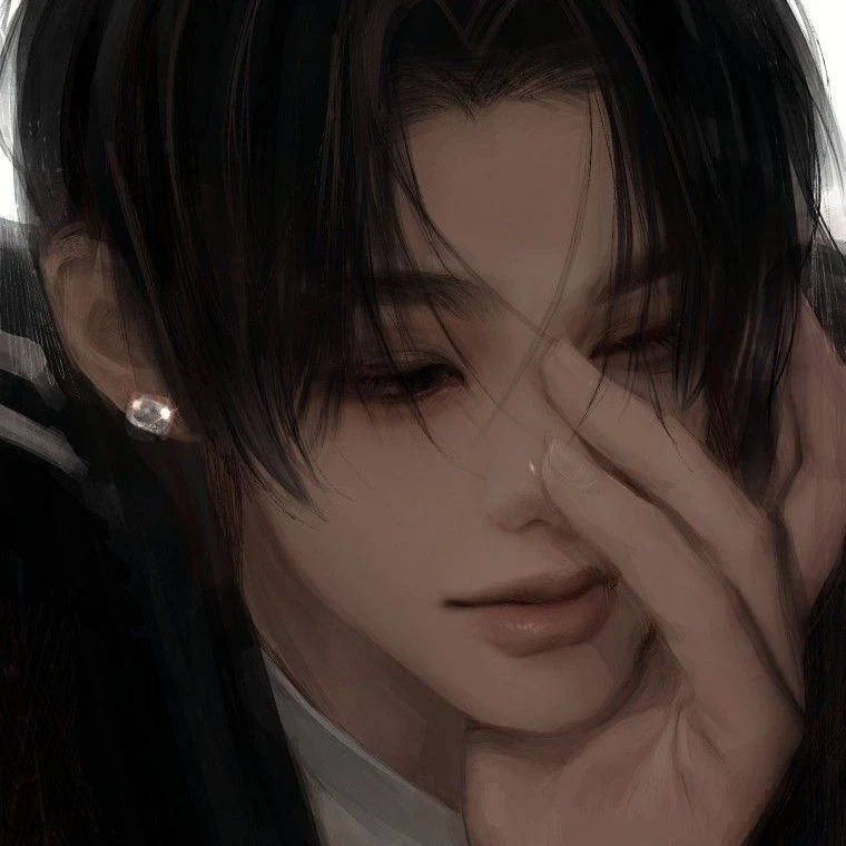 루카스