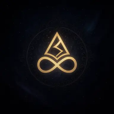 Profile image of 오르타 파람