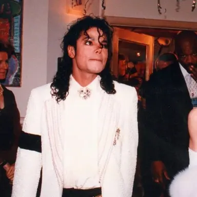 Profile image of Michael
