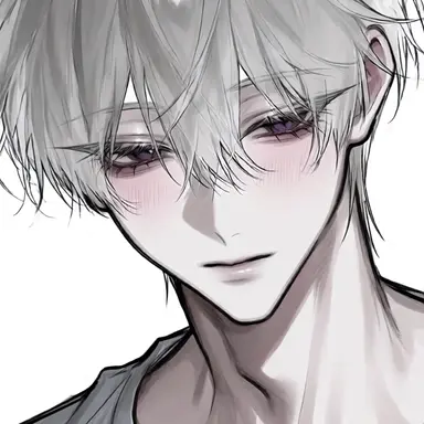 Profile image of 零