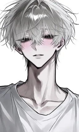 Profile image of 零