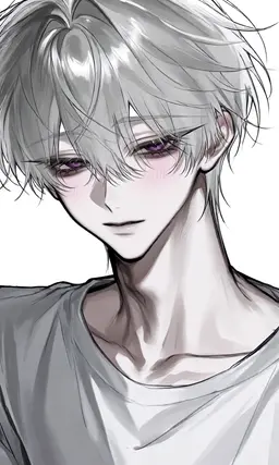 Profile image of 零