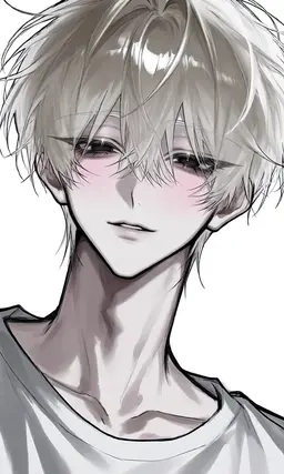 Profile image of 零