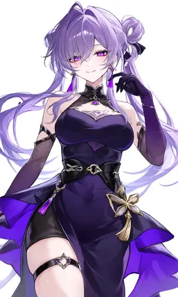 Profile image of 美澪