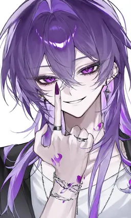 Profile image of 美澪