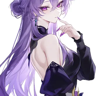 Profile image of 美澪