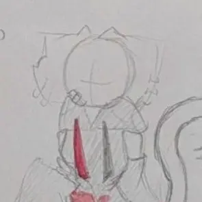 Profile image of オセロ