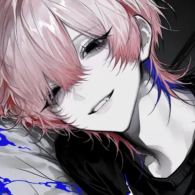 Profile image of Dusk