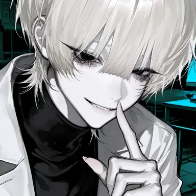 Profile image of Grow