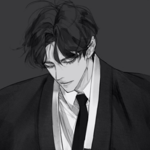 김 도현 대표 이미지