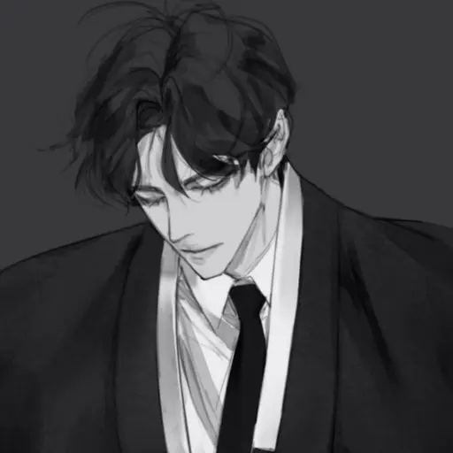 764의 김 도현