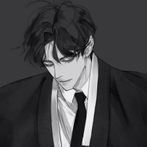 김 도현