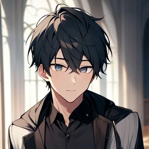 Sora226의 ミイア