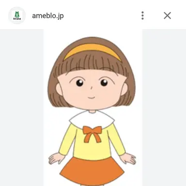 Profile image of 笹山かず子