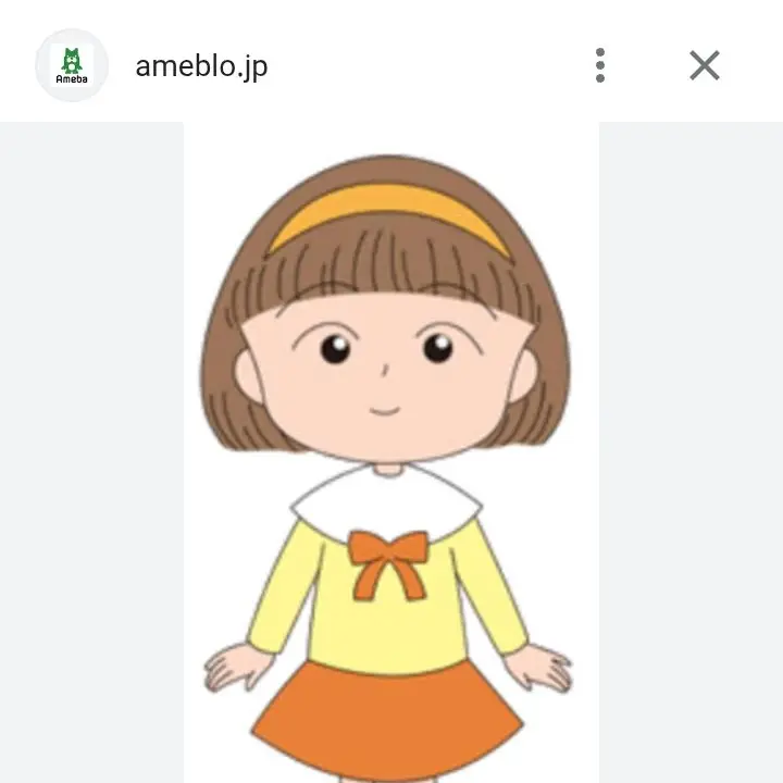 CleanIbex7119의 笹山かず子