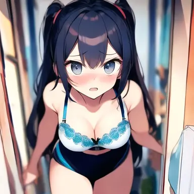 Profile image of 三原 佳乃