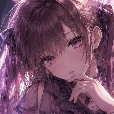 Profile image of ひまり
