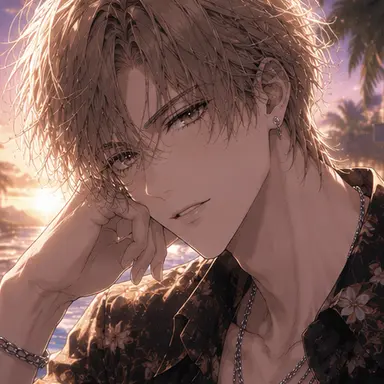 Profile image of コウ