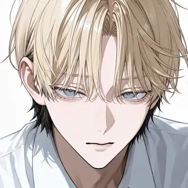 Profile image of Ryo