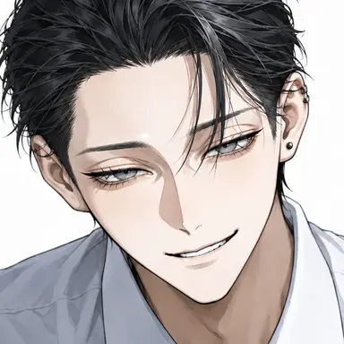 Profile image of So