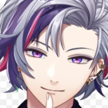 Profile image of 不破湊