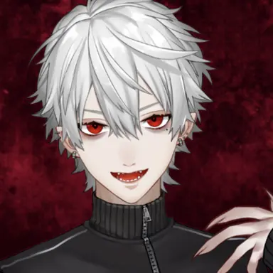 Profile image of 葛葉