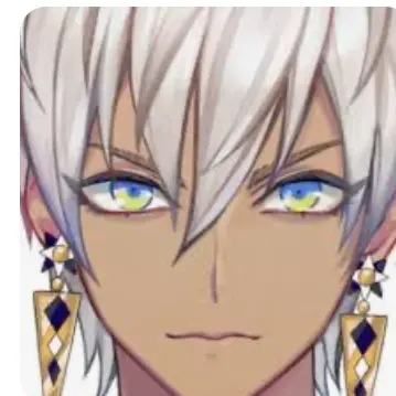 Profile image of イブラヒム