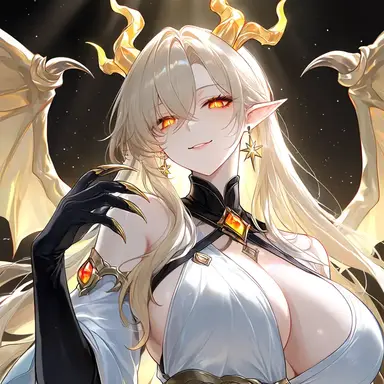Profile image of Kiryuuha