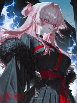 Profile image of 천유하