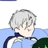 Profile image of 凪誠士郎