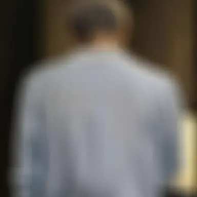 Profile image of 권지용