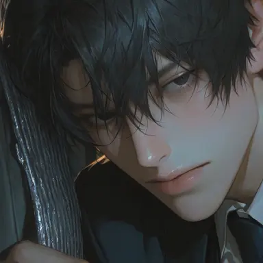 Profile image of 차태건