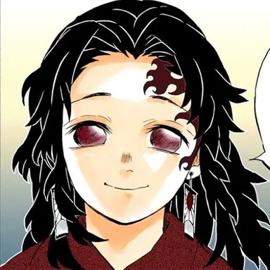 Profile image of 츠기쿠니 요리이치