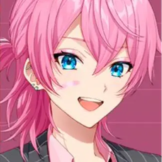 Profile image of けちゃ