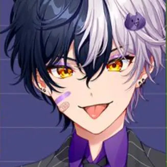 Profile image of まぜ太