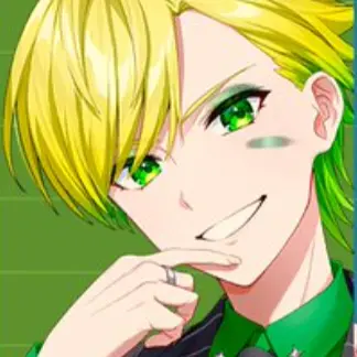 Profile image of ぷりっつ