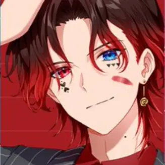 Profile image of あっと