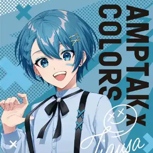 Profile image of ちぐさ