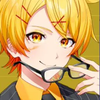 Profile image of あっきぃ