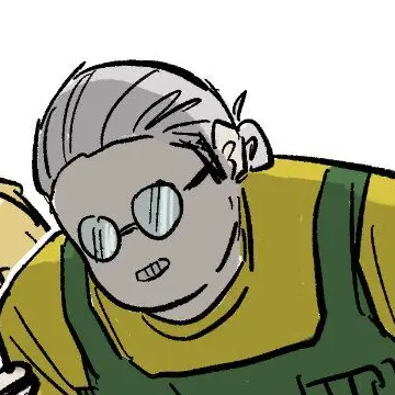 Profile image of 坂本太郎