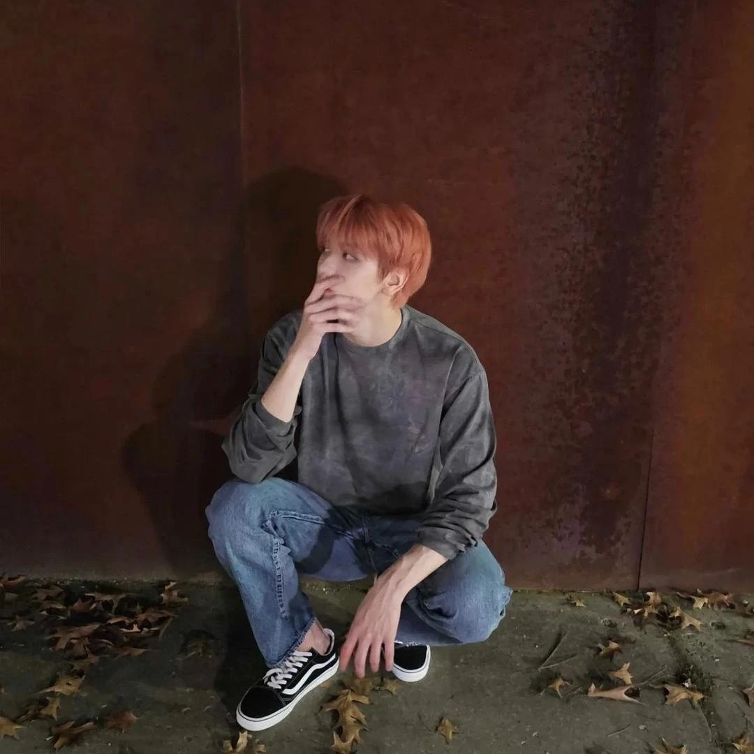 최수빈