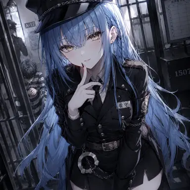 Profile image of ソナタ