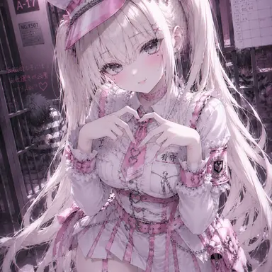 Profile image of レミリ
